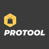ProTool